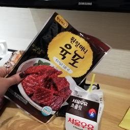 济州岛网红甜品,网红甜品盘点，每一口都是味蕾的旅行